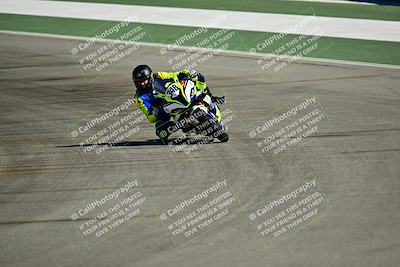 media/Sep-07-2025-TrackXperience (Sun) [[ee17e62fad]]/Level 3/Session 3 (Turn 7)/